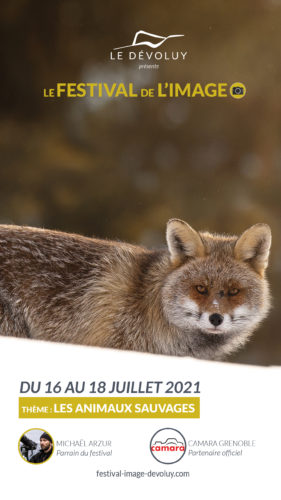 affiche expo Devoluy affiche expo Devoluy